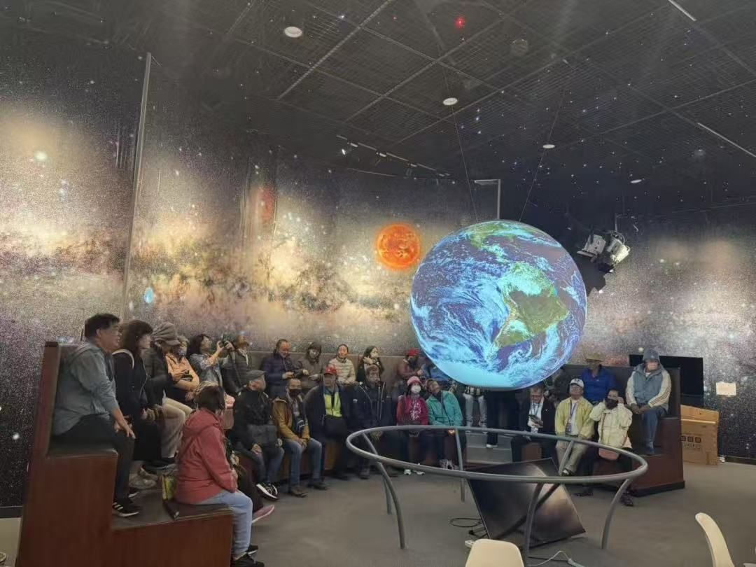 微信图片_20251212092936 微信图片_20251212092936