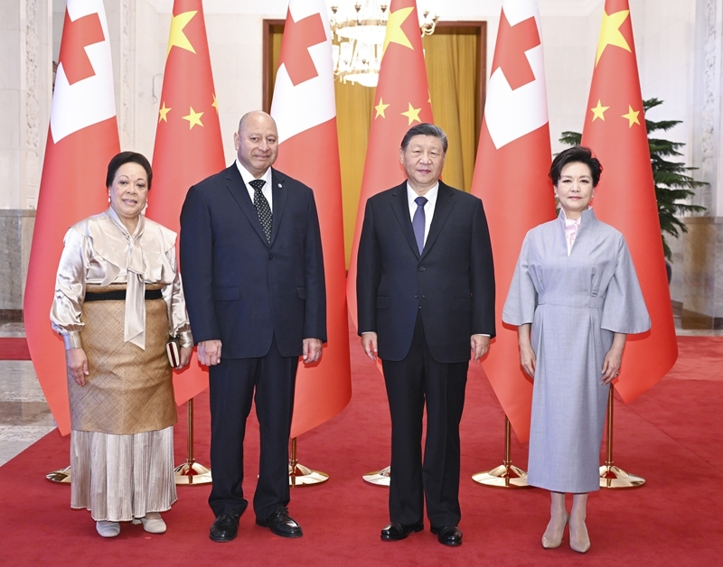 W020251125504501917509_ORIGIN W020251125504501917509_ORIGIN