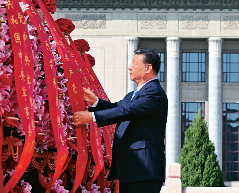 W020251130545071712066_ORIGIN W020251130545071712066_ORIGIN