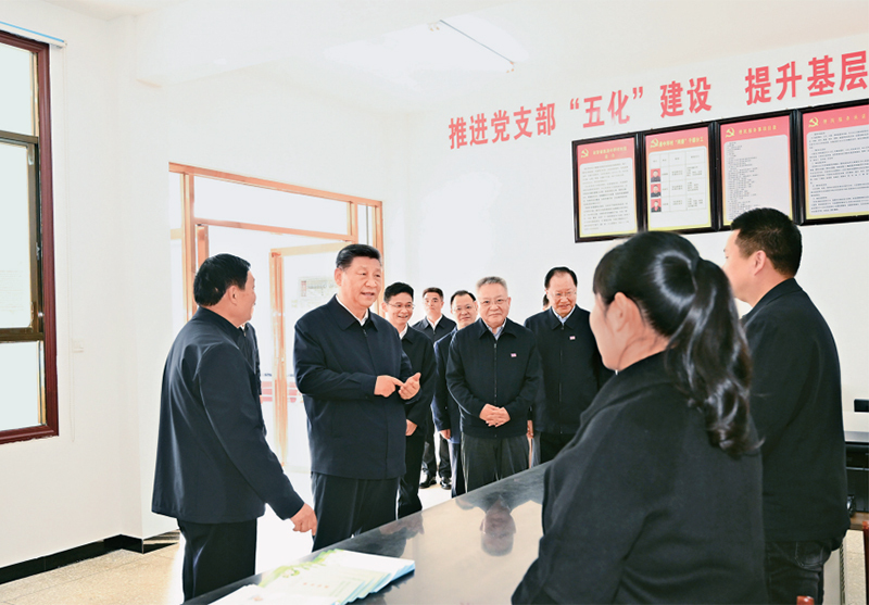 W020251130545072666463_ORIGIN W020251130545072666463_ORIGIN