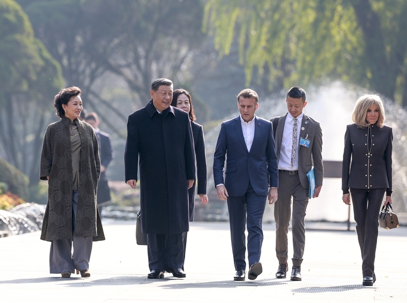 W020251205564031059457_ORIGIN W020251205564031059457_ORIGIN