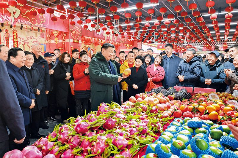 W020251215549482992662_ORIGIN