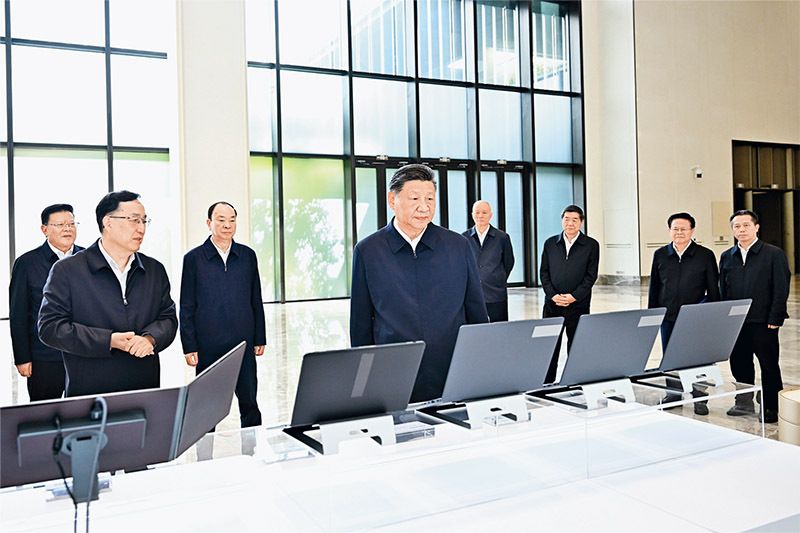 W020251215549483599767_ORIGIN