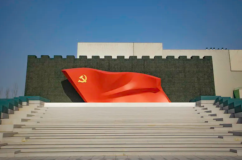 微信图片_2026-03-31_095744_383