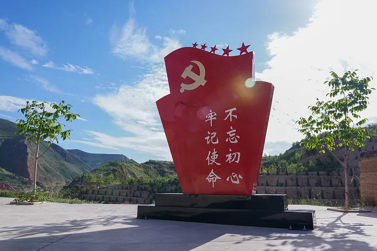 微信图片_2026-03-31_095749_173