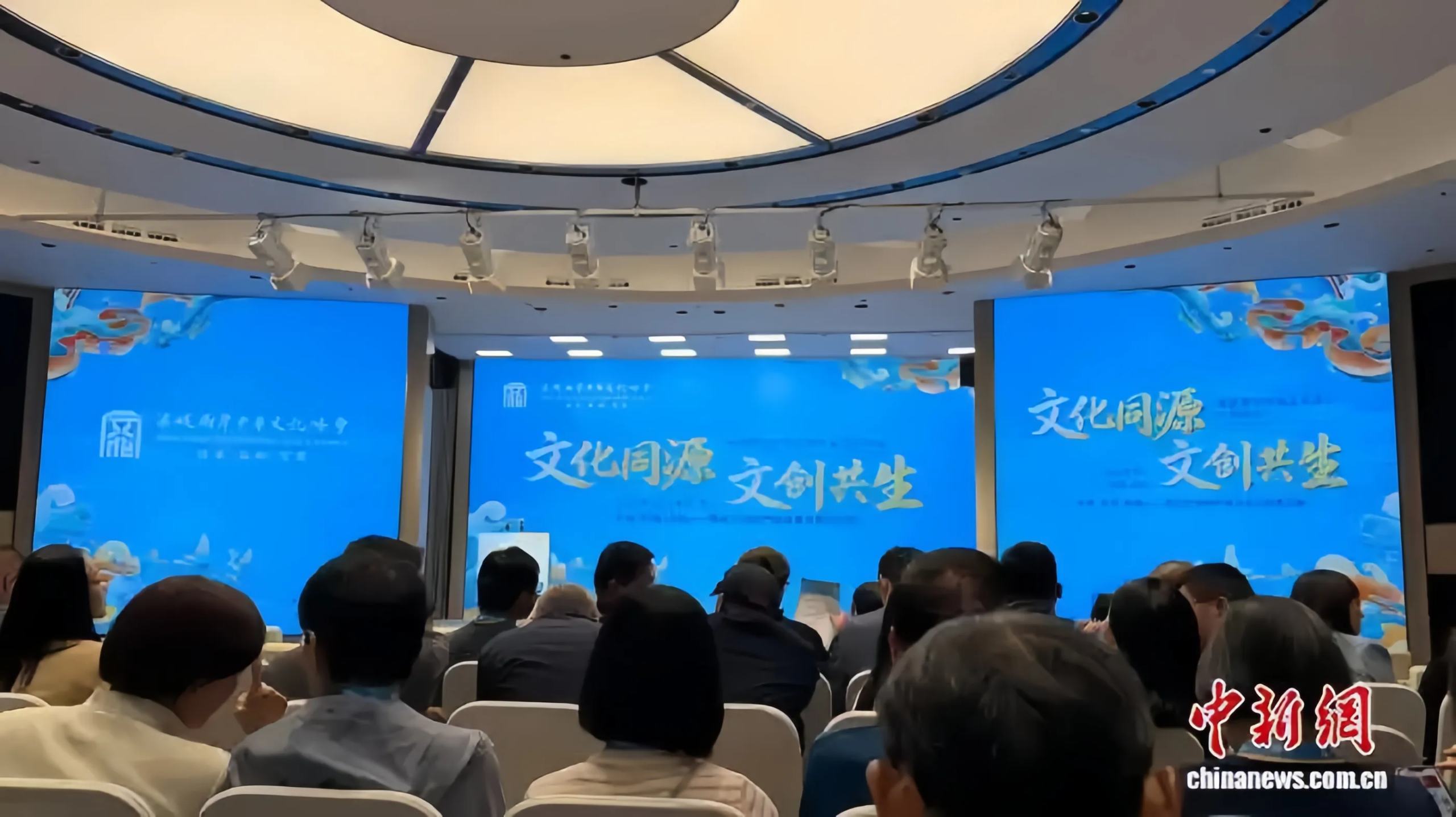 微信图片_2026-05-12_103643_225