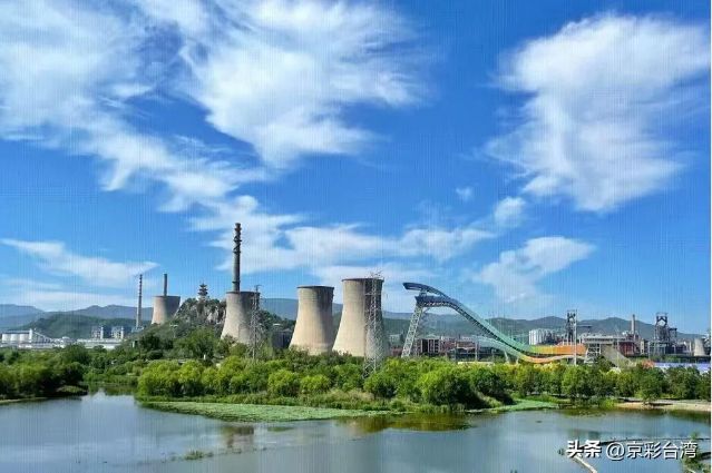 c0f905cf3315451c86b75f23d4e67c93~noop