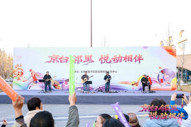 smh2swznlnavxxbwwj2j7cuf