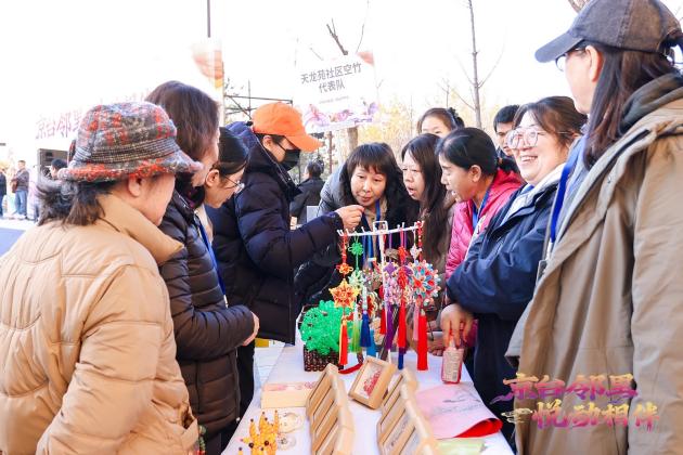 uxwg3pshl3vidhnc6y4ywpmw