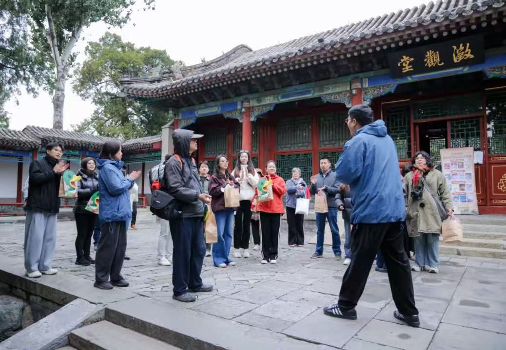 微信图片_20251212092951