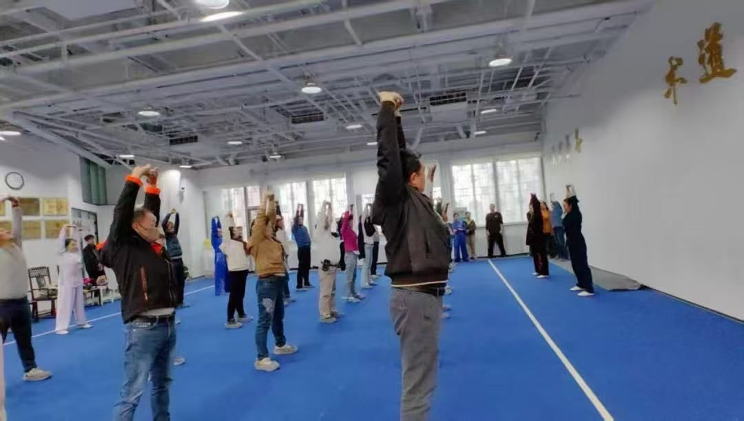 微信图片_20251212092943