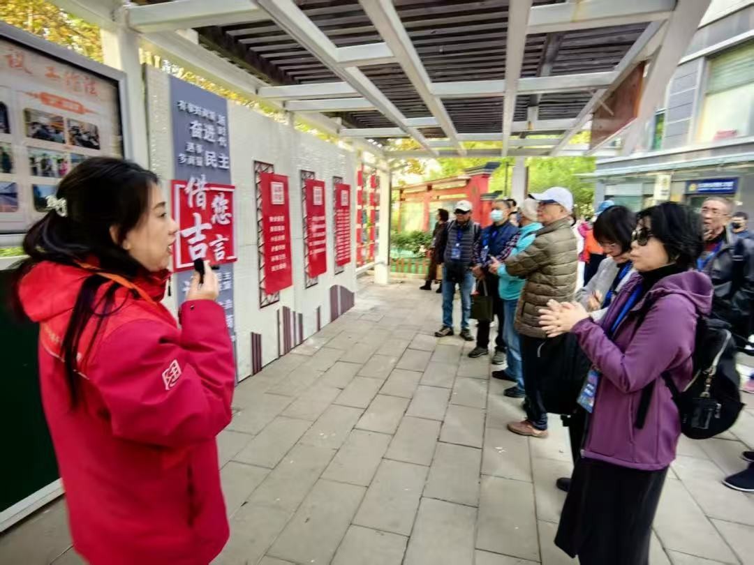 微信图片_20251212092915 微信图片_20251212092915