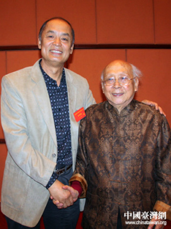 W020120419728573576858